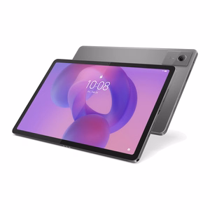 Lenovo Idea Tab MediaTek Dimensity 6300 11" 2.5K IPS 500 nits 90 Hz Touch 8/128 GB Arm Mali-G57 MC2 WiFi Luna Grey