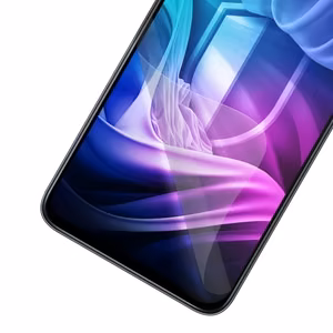 Matta suojakalvo 3mk Silky Matt Pro Honor 200 Smart