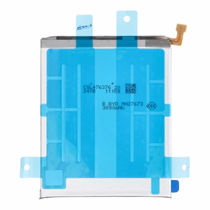 ServicePack Battery EB-BA515ABY for SAMSUNG A51 A515 GH82-21668A