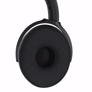 Lenovo EPOS ADAPT 561 II kuulokemikrofoni langallinen ja langaton päähihna toimisto/puhelinkeskus USB Type-C Bluetooth musta