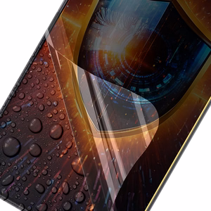 Realme GT 7T – 3mk Silky Matt Privacy tietosuojakalvo