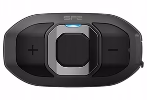 Sena SF2-03 Bluetooth 4.1 800 m moottoripyöräintercom