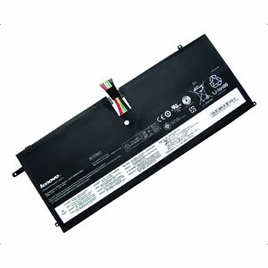 Notebook battery Lenovo 45N1070, 3200mAh, Extra Digital Selected