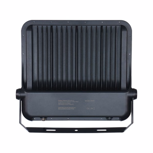 Forever Light PROXIM+ LED floodlight, 300 W, 6500 K, 45,000 lm, 230 V, IP65, 150 lm/W – 5-year warranty