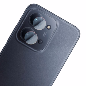 3mk Lens Protection Karkaistu lasi kameralle Xiaomi Redmi 15C:lle