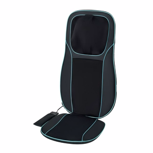 Medivon Cosy Therm hierontamatto