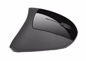 Tracer Flipper hiiri oikeakätinen RF langaton optinen 1600 DPI