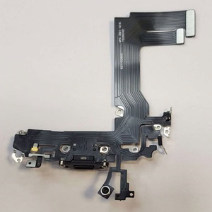 Lataus-flex-kaapeli iPhone 13 Minille