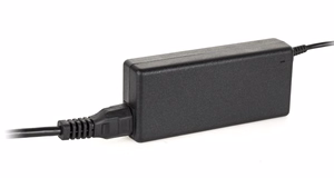 Quer-virtalähde Acer-kannettavalle, 90 W, 19 V, 4,74 A, 5,5 × 1,7 mm