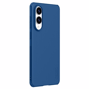 NILLKIN SUPER SHIELD PRO SAMSUNG S25 EDGE BLUE