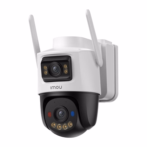Langaton kamera 5+5MP AOV Dual/IPCSA70F-10M0T2-EU/FSP008 IMOU