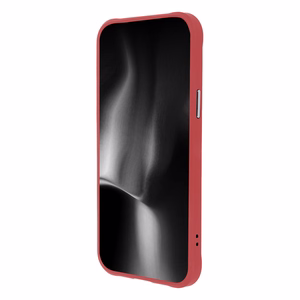 Ring Secure Mag kotelo iPhone 15 Pro Max 6,7