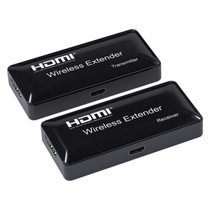 HDMI-jatke 150m, 1080P