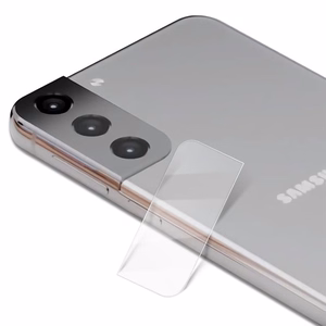 Mocolo Camera Lens camera-lens protector for Samsung Galaxy S21+