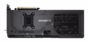 Näytönohjain Gigabyte GeForce RTX 5070 Ti GAMING OC 16 GB GDDR7