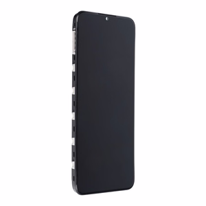 LCD for Oppo A17
