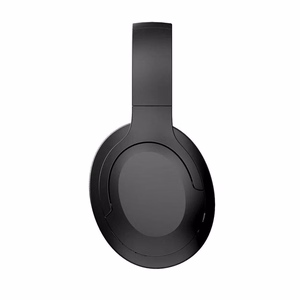 Forever langaton kuulokemikrofoni BTH-700 on-ear musta