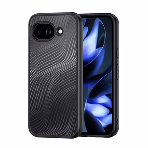Suojakuori Dux Ducis Aimo Google Pixel 10a