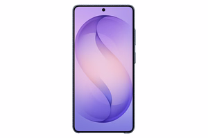 Samsung EF-KS948SCEGWW Carbon Magnet -suojakuori Galaxy S26 Ultralle, sinivioletti