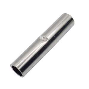 Kupariliitin 10mm2 kaapelille, 10 kpl