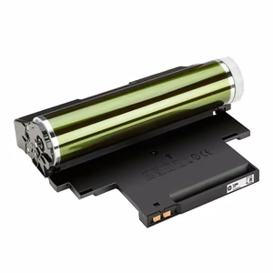 HP 120A-compatible drum unit