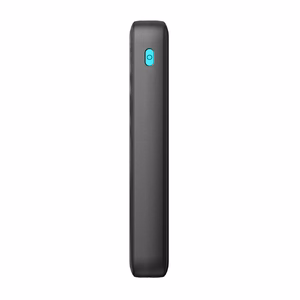 Powerbank Joyroom JR-PBF16 20000mAh USB-C USB-A 22.5W - musta