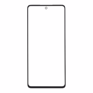 LCD-lasi Samsung S20 FE G780 / S20 FE 5G G781 OCA:lla OEM