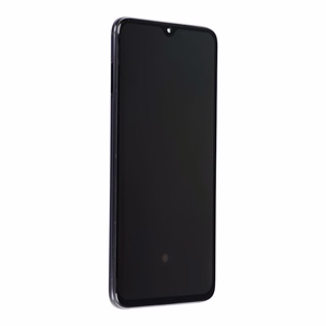 LCD-näyttö Xiaomi Mi 9 Litelle