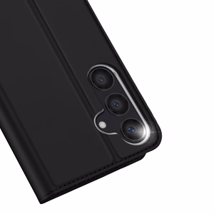 Case Dux Ducis Skin Pro Samsung S921 S24 black