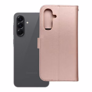 MEZZO kirjakotelo SAMSUNG A56 5G:lle mandala ruusukulta