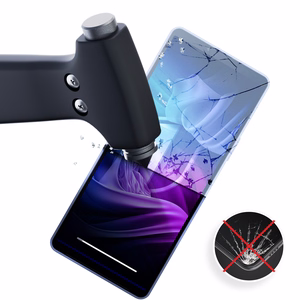 Matta suojakalvo 3mk Silky Matt Pro Sony Xperia 10 VI