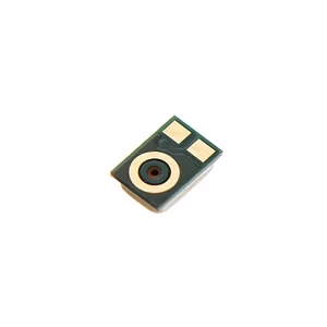 Mikrofoni XIAOMI POCO X3 pro:lle