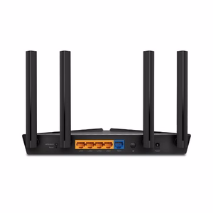 TP-LINK Archer AX23 WiFi 6 AX1800 Router