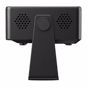 Blitzwolf BW-V1 Ultra Projector