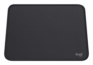LOGI Mouse Pad Studio Series GRAPHITE