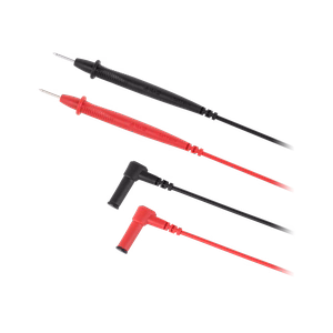 Pihtimittari Uni-T UT201+