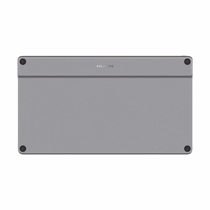 HUION KAMVAS PRO 16 2.5K piirtotabletti