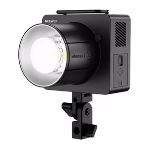 Neewer Q6 Flash