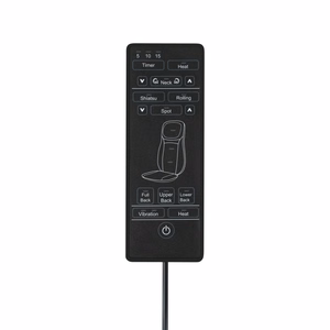 Medivon Cosy Therm hierontamatto