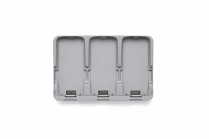 DRONE ACC NEO 2 CHARGING HUB/TWO-WAY CP.FP.00000274 DJI