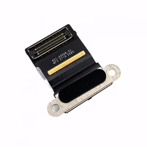 Joustokaapeli yhteensopiva MacBook A2141 LCD MAIN FLEX