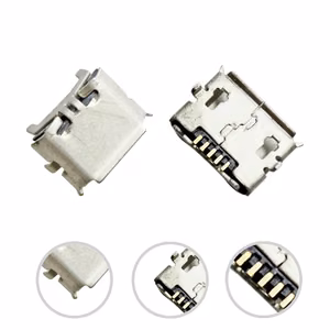 Latauspiitin Huawei P8/P8 Lite/MediaPad T3 10 alkuperäinen (service pack)