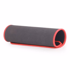 MOUSE PAD GAMING SMALL PRO/MP-GAMEPRO-S GEMBIRD
