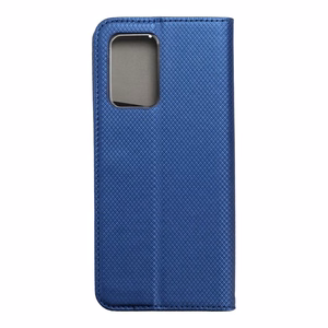 Puhelinkotelo Xiaomi Redmi 10 / Redmi 10 2022 sininen