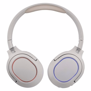 DEFENDER FREEMOTION B444 Bluetooth-kuulokkeet, beige