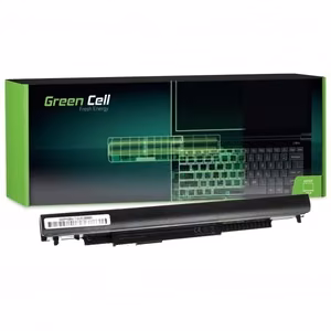 Green Cell HP88 -kannettavan akku