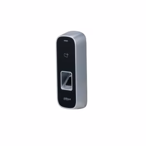 Dahua Code Lock Smart ASI1202M