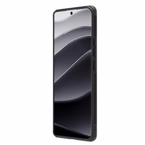 Nillkin CamShield Pro -suojakuori Xiaomi Redmi Note 14 Pro+ -mallille