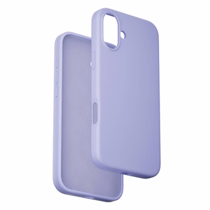 Vention KUHV0-20 Kotelo iPhone 16 Plus MagSafe (liila)