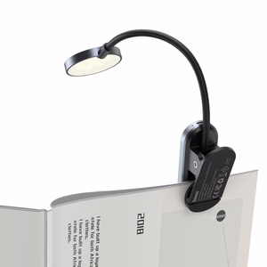 Baseus Mini LED-lamppu (DGRAD-0G) (4000K; 350mAh)